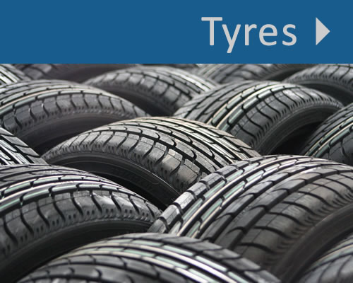 Tyres sold and fitted Sale at Wombourne Ford Service | Wombourne | Wolverhampton | Dudley | Stourbridge | Oldbury | West Midlands