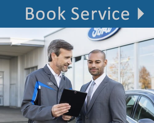 Book a Sercive or MOT at Wombourne Ford Service | Wombourne | Wolverhampton | Dudley | Stourbridge | Oldbury | West Midlands